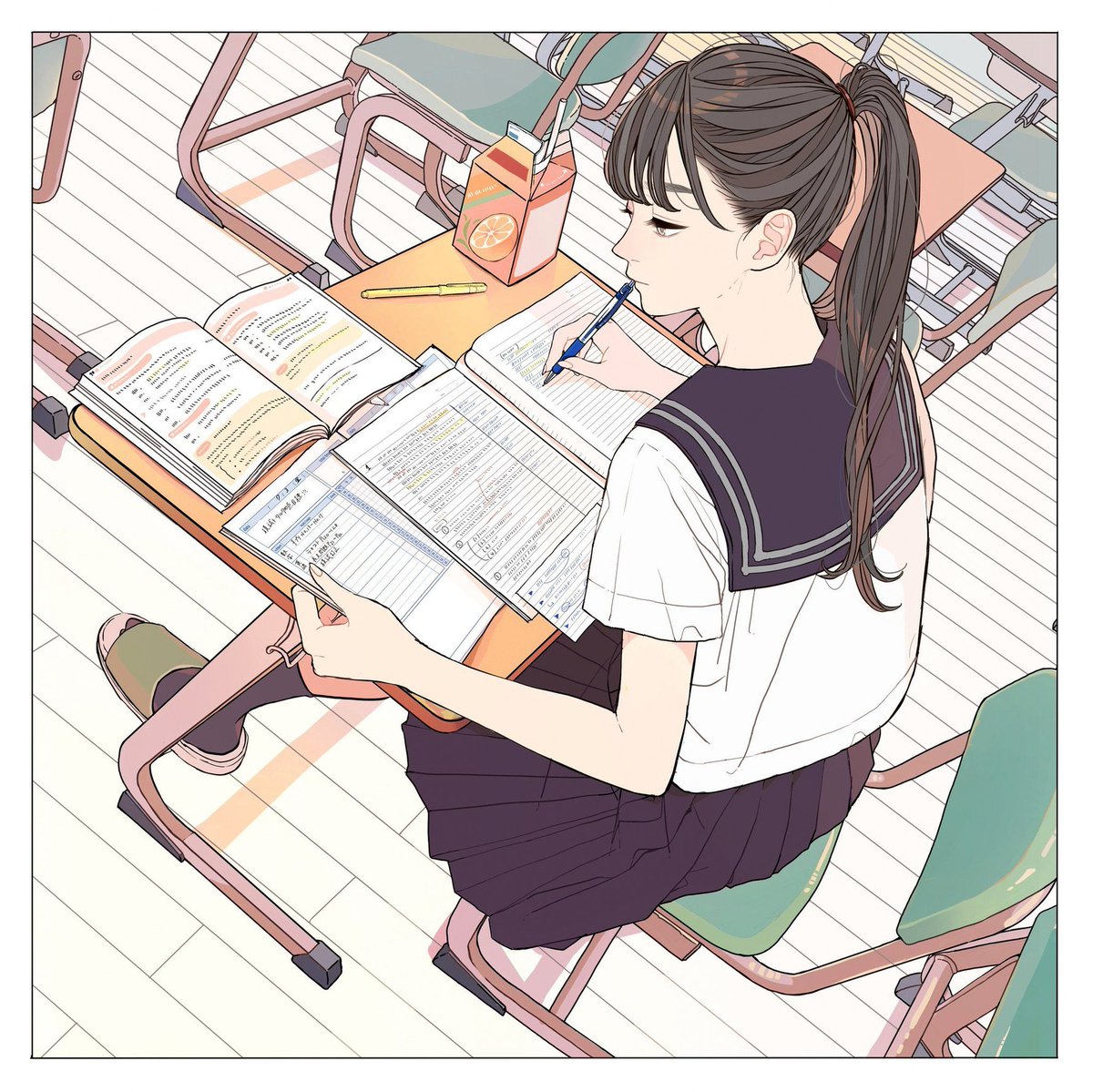 nisastoryoo's tweet photo. シーレジェの新曲、ヴァイオリン？かわからんけど
旋律がカッコイイ https://t.co/FUZCYgeD57