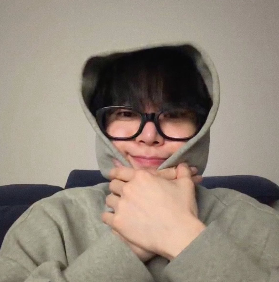 waveletxoll's tweet photo. 빵 https://t.co/ZzK1hDQOL1
