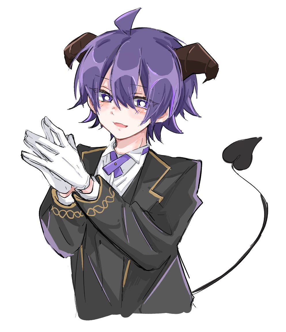 in_takana03's tweet photo. お友達の絵チャにお邪魔しました🫶 https://t.co/IbxE37TI6C