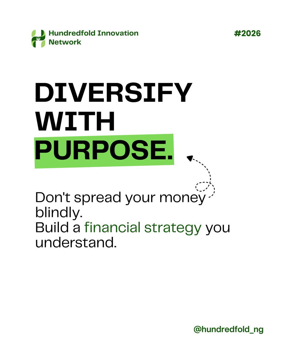 Hundredfold_ng's tweet photo. https://t.co/6xMuiOzL0X