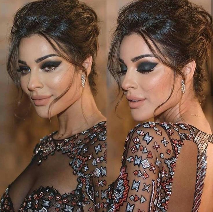 noonefyh's tweet photo. متذكره وقتها من كثر ما كانت واو ضلو الناس يحكو باللوك هاد شهر و ضلت ترند ، من لوكاتي المفضلة ❤️‍🔥
#نادين_نسيب_نجيم #nadinenjeim @nadinenjeim https://t.co/j6Fbv1b35v