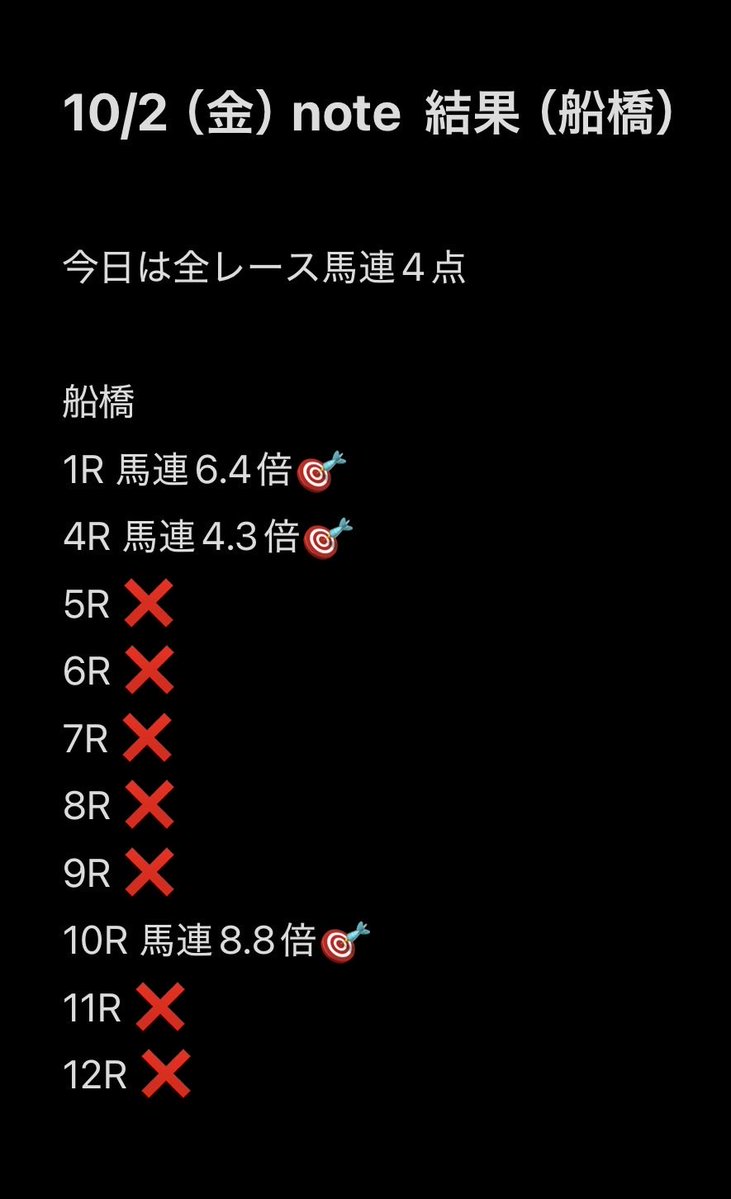 Airtag1234567's tweet photo. https://t.co/TDYSQ12Twi
