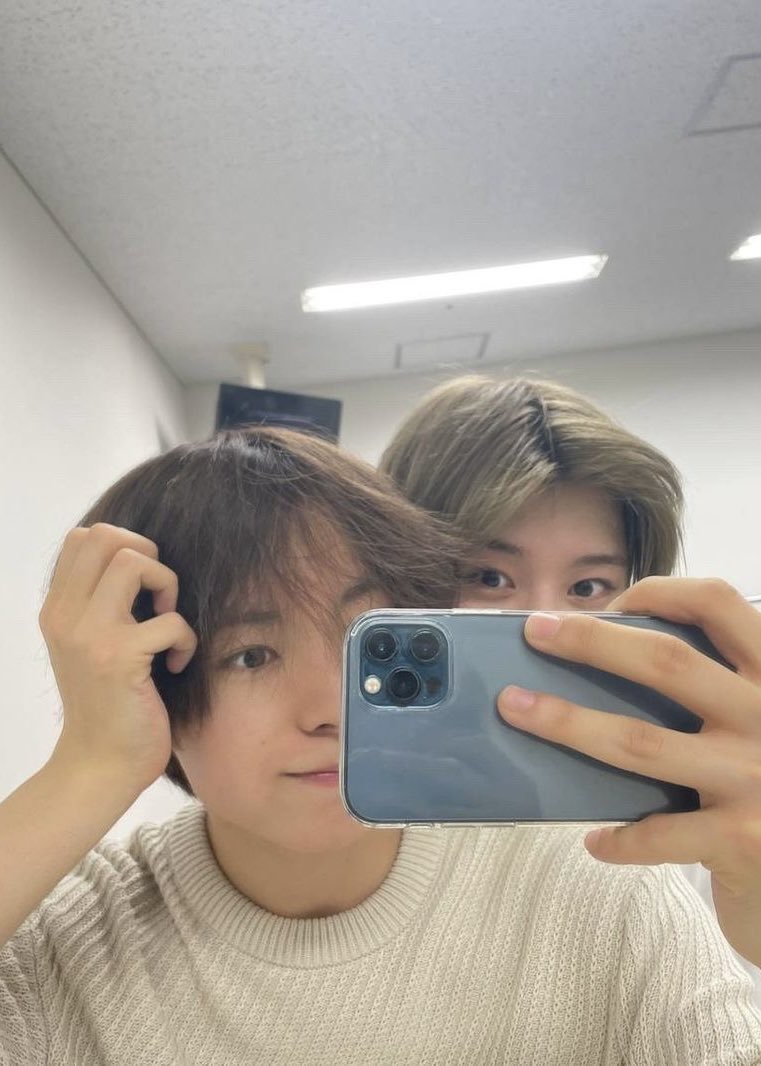 heolkyungsoo's tweet photo. https://t.co/BUUWxoNivv