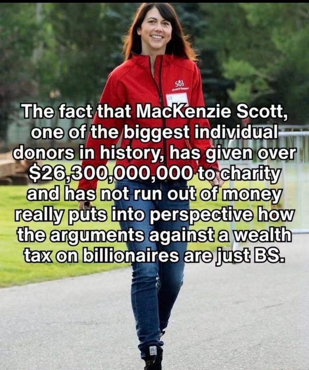ToriatheistTori's tweet photo. https://t.co/uoX7pnl6s3