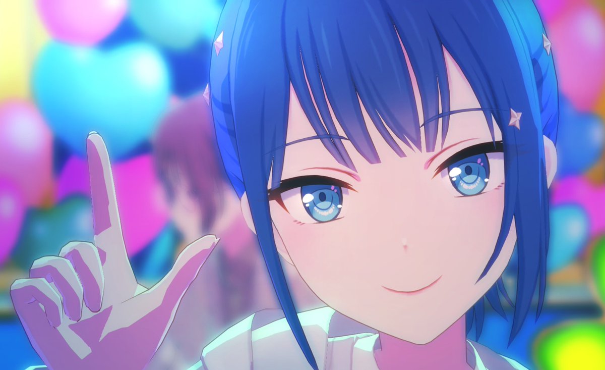 isuuuun_is_god's tweet photo. MOTTO!!!のMVやばいです
推しのつよつよビジュを浴びたい人はぜひ https://t.co/oFaVVpgJUS