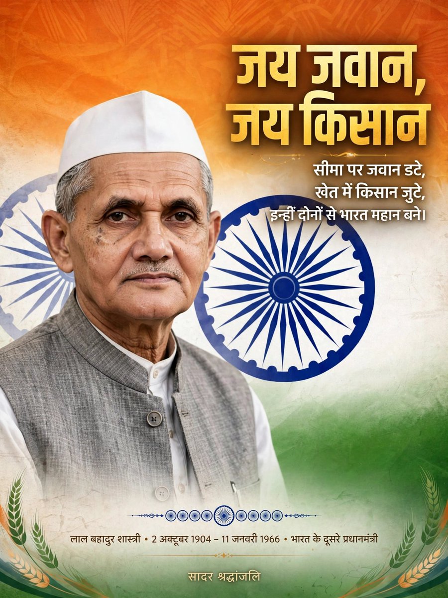 maltipramod's tweet photo. @MinesDept_Bihar MD.o  PK08  2017/18  BR IND https://t.co/3B3FXLDhVV