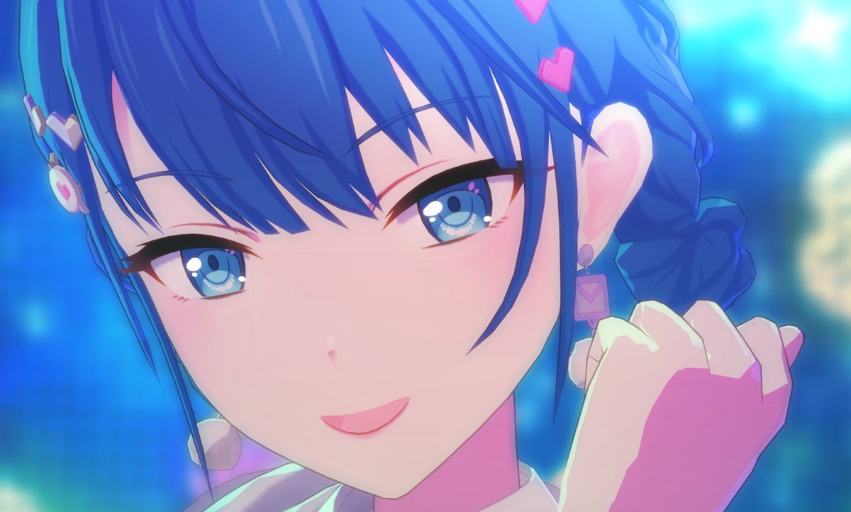 isuuuun_is_god's tweet photo. MOTTO!!!のMVやばいです
推しのつよつよビジュを浴びたい人はぜひ https://t.co/oFaVVpgJUS
