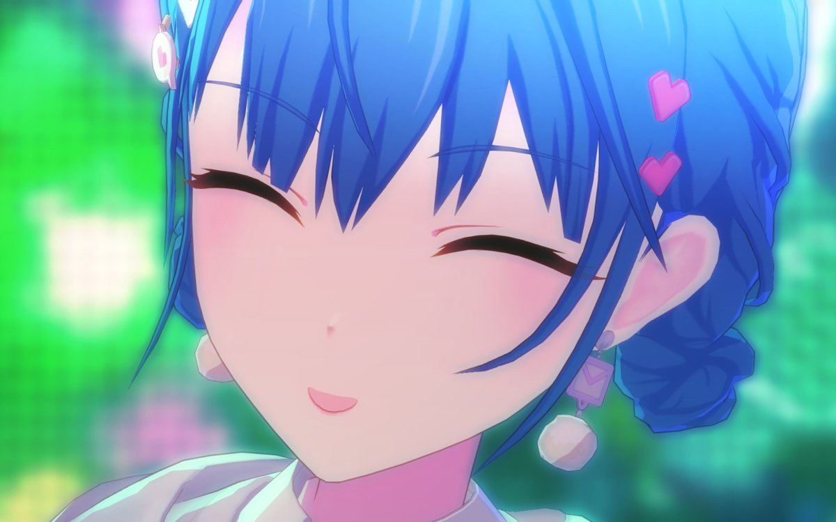 isuuuun_is_god's tweet photo. MOTTO!!!のMVやばいです
推しのつよつよビジュを浴びたい人はぜひ https://t.co/oFaVVpgJUS