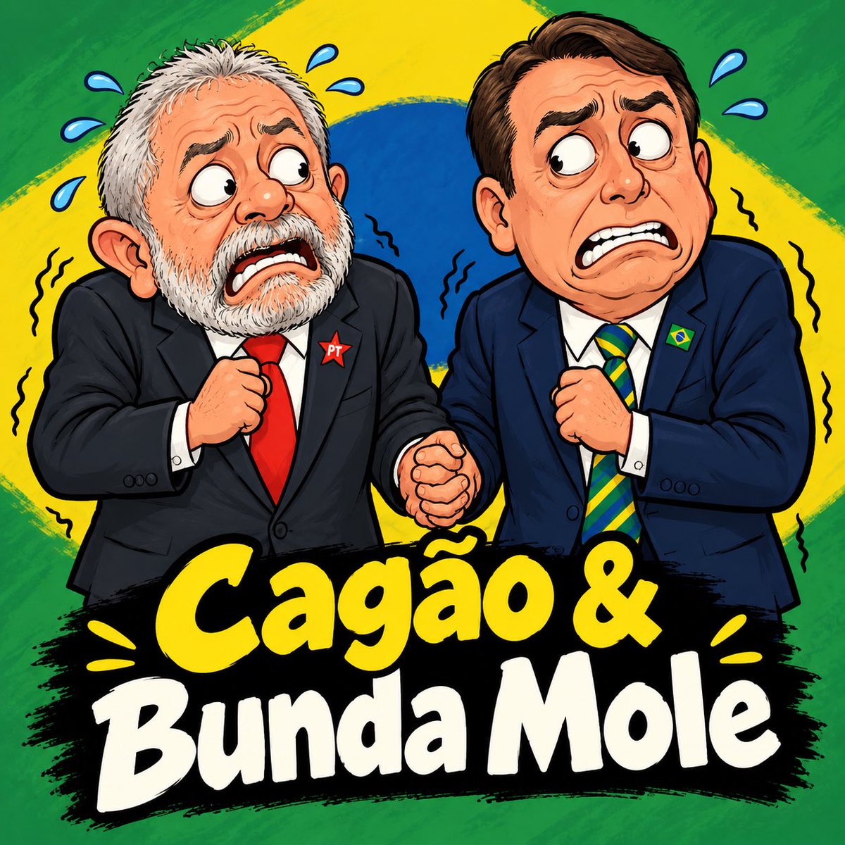 RodrigoMesqui's tweet photo. @Douglas_Atini https://t.co/xKR7zTeEEW