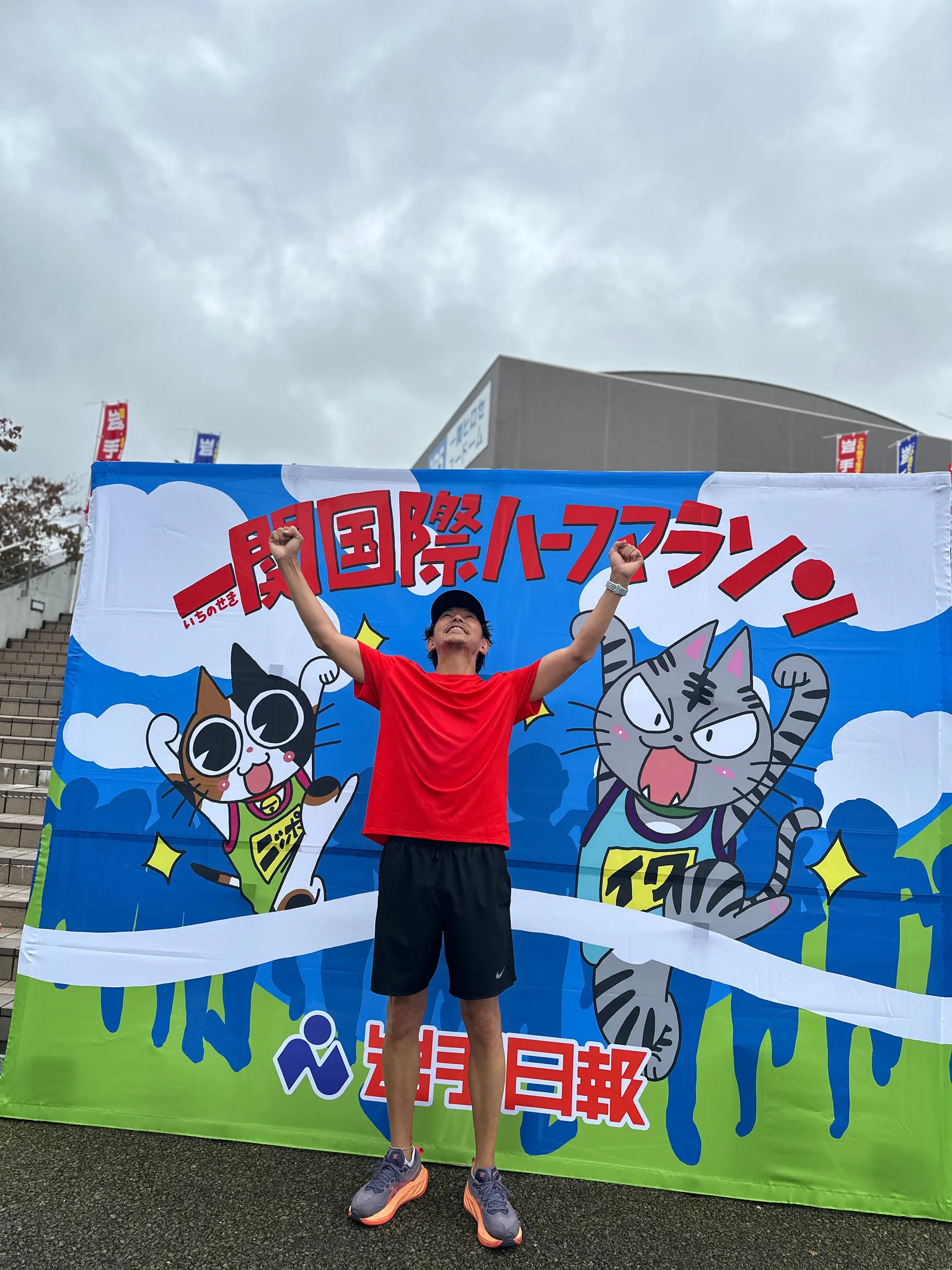 藤木直人 OFFICIAL STAFF on X: 