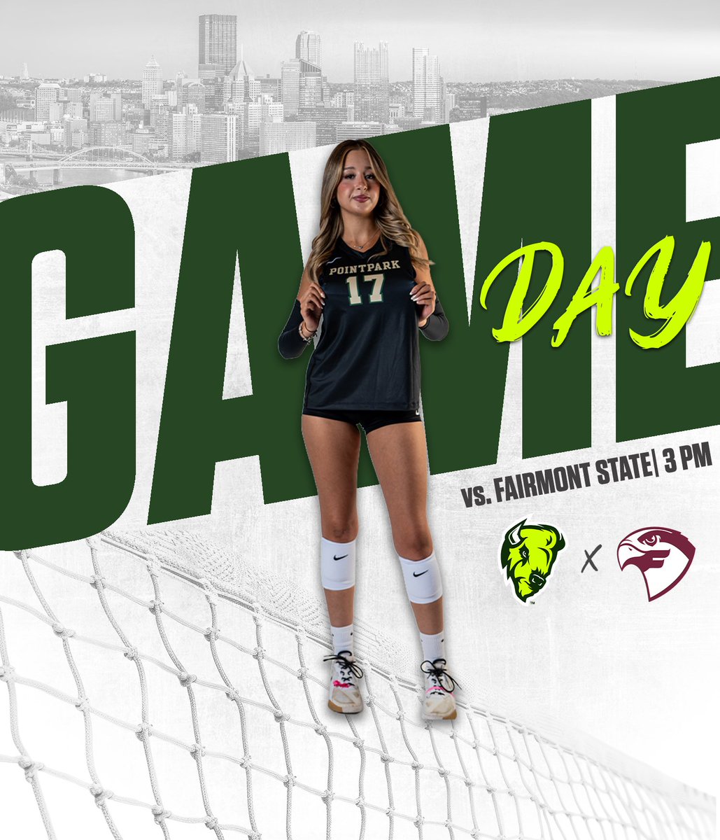 pointparkvb tweet picture