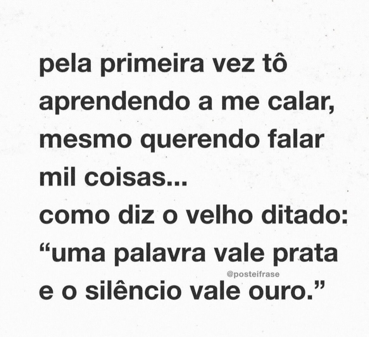 Privacidades's tweet photo. https://t.co/DHDXVhEq4j