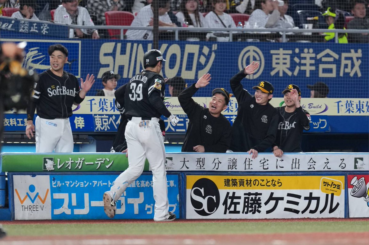 takafullc2 tweet picture