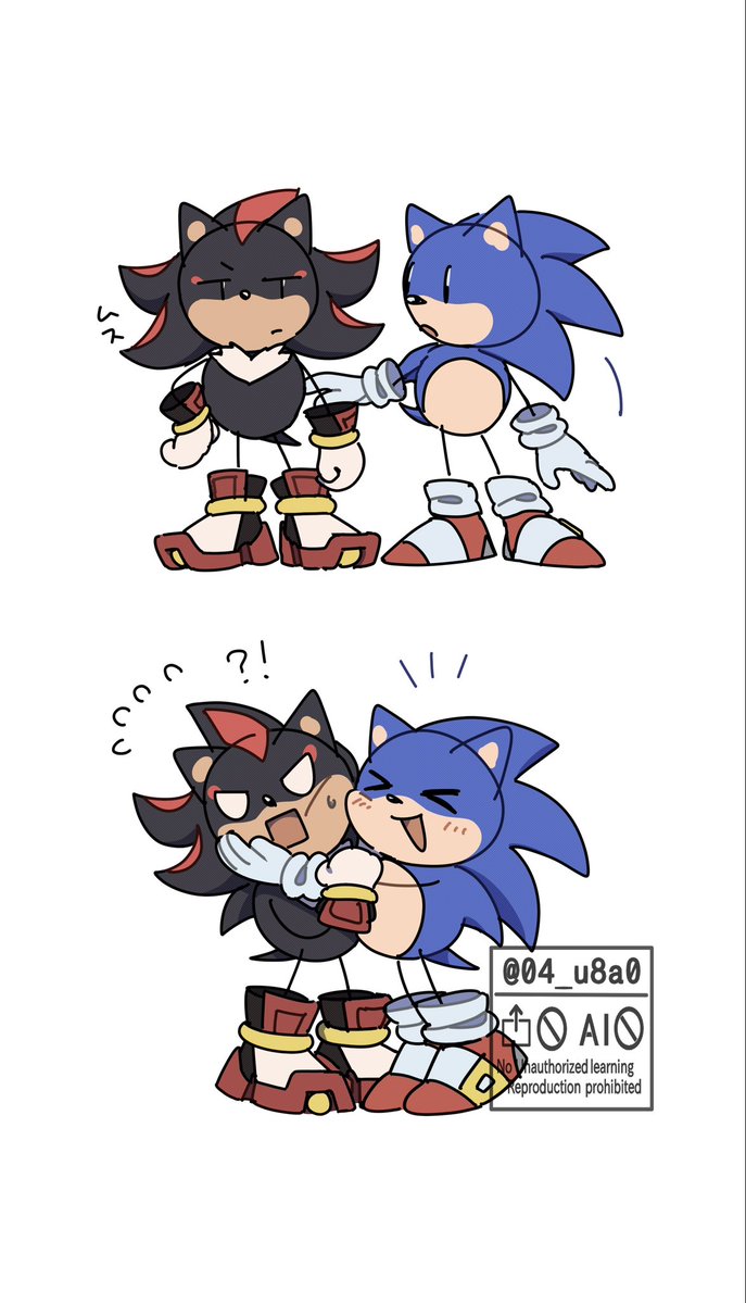 04_u8a0's tweet photo. https://t.co/ymC9bM9h2g