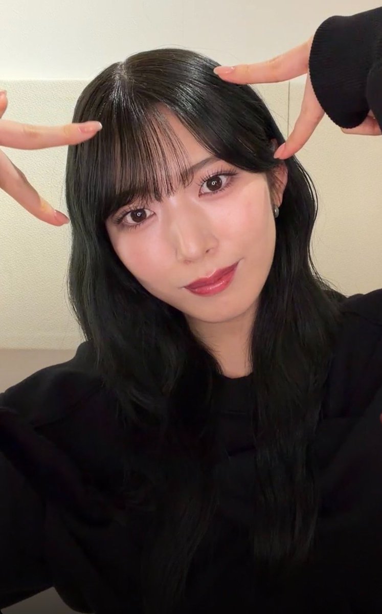 ym_sk_0's tweet photo. インライえろかった https://t.co/589WdP9FyI