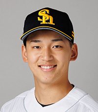 yosuke_fighters's tweet photo. 騙されないでくださいMLB関係者さん
ここら辺だいたい山本祐大なんでまとめて持ってっちゃってください https://t.co/ns2p3srLuK