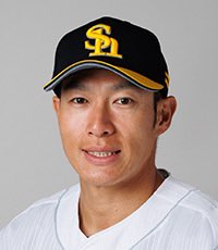 yosuke_fighters's tweet photo. 騙されないでくださいMLB関係者さん
ここら辺だいたい山本祐大なんでまとめて持ってっちゃってください https://t.co/ns2p3srLuK