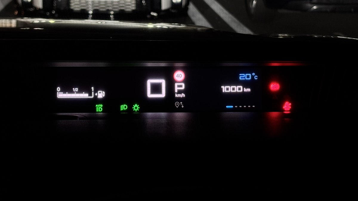 kujiryavka's tweet photo. ぴったり1000km！ https://t.co/zpWRHk0c5E