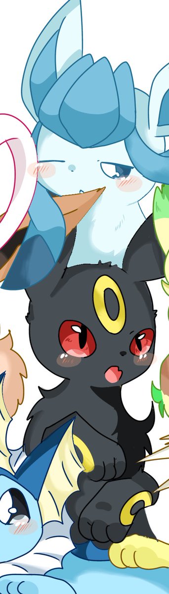 pikasukipoke's tweet photo. 大集合‼️ https://t.co/jV0lmSjsGP