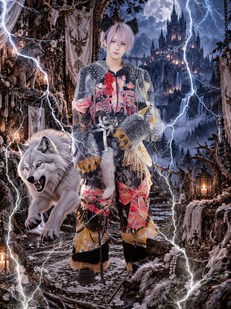 dxu_official's tweet photo. 🐺⚡️𝐇𝐄𝐋𝐋𝐎𝐖𝐄𝐄𝐍 𝐯𝐢𝐬𝐮𝐚𝐥⚡️🐺

_________ 𝐇𝐈𝐊𝐀𝐑𝐔_________
    
                   🤍𝐖𝐇𝐈𝐓𝐄
　　　　@hikaru_dxunt 
    
              消えない傷をあげる

__________________________ https://t.co/dsmPTSvU5S