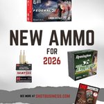 Photo by SHOT Show (@nssfshotshow)