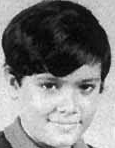 TheDoeNetwork's tweet photo. #missing John Colonna Aponte, Luquillo, Puerto Rico - Missing since 5-5-1974 The Doe Network Case #1044DMPR
#ShareThisPost #ColdCase #johnaponte #puertorico #thedoenetworkinc #everyperson #EveryStory #everywhere
https://t.co/NAVNPNojlv https://t.co/KNqrv1ugSz