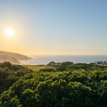 Photo by PinnaclePointEstate (@PinnaclePEstate)
