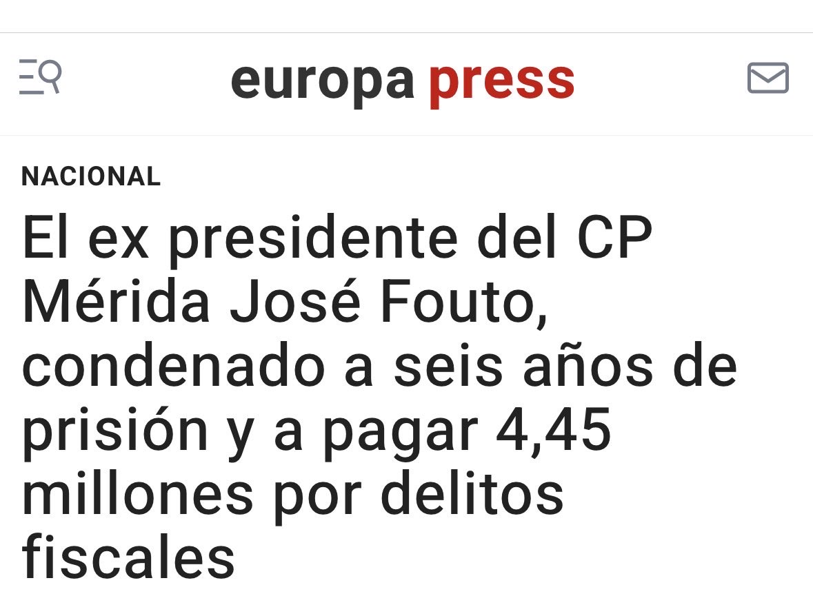 atooca's tweet photo. Hay un dicho popular en Castilla que dice: “De padres gatos, hijos michinos” https://t.co/YkPj0DrIkU