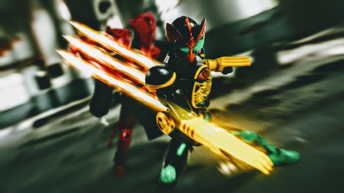 0hmado's tweet photo. #夜のフィギュア撮影会
#大人の撮影大会 https://t.co/j10CK9Yicp