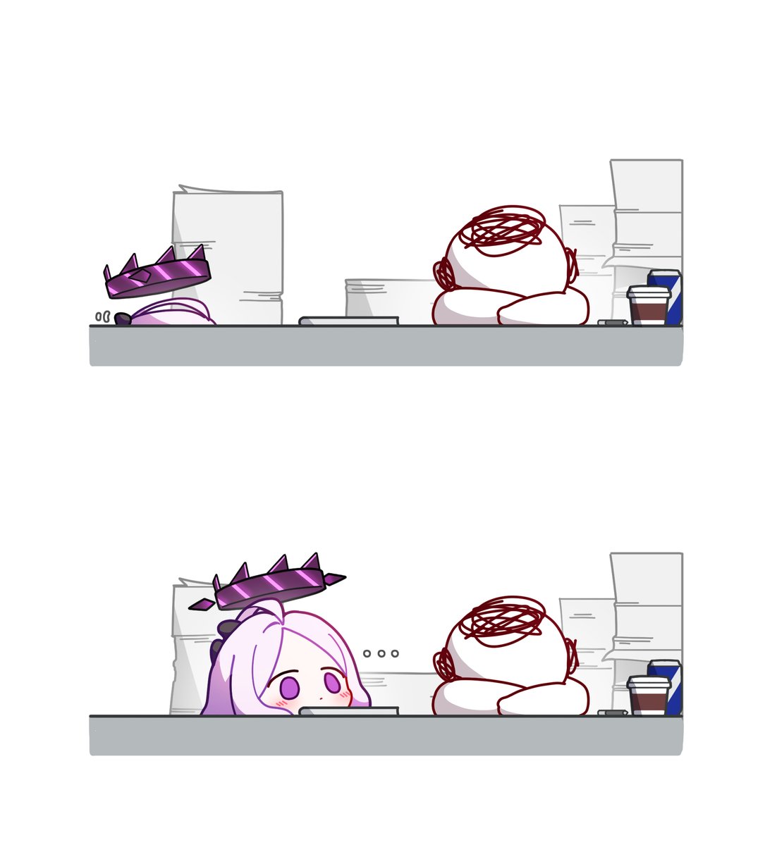 uzru0428's tweet photo. 힘내세요 선샌니 https://t.co/wRfxAvueL5