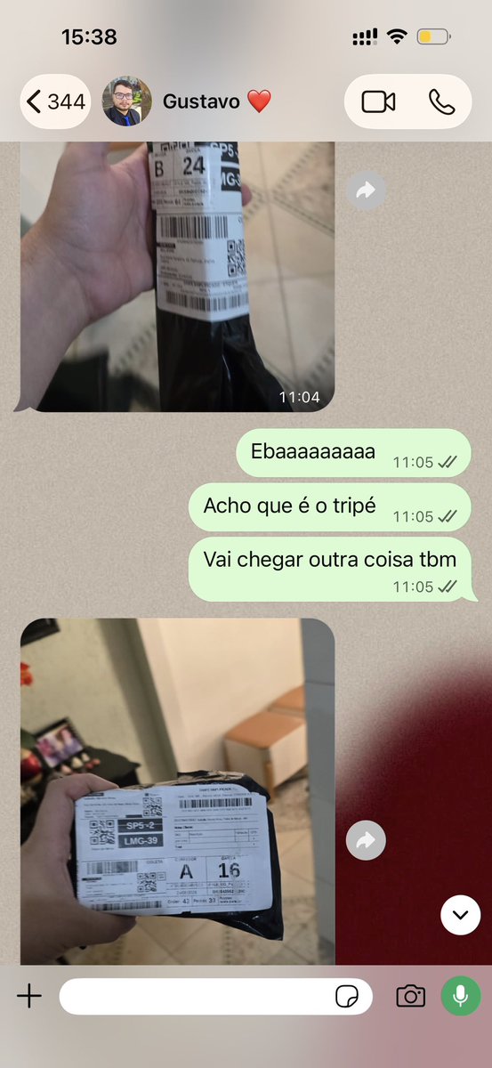 bellasrxsa's tweet photo. irmão de 23 anos que faz home office core https://t.co/w16ZMVAKJc