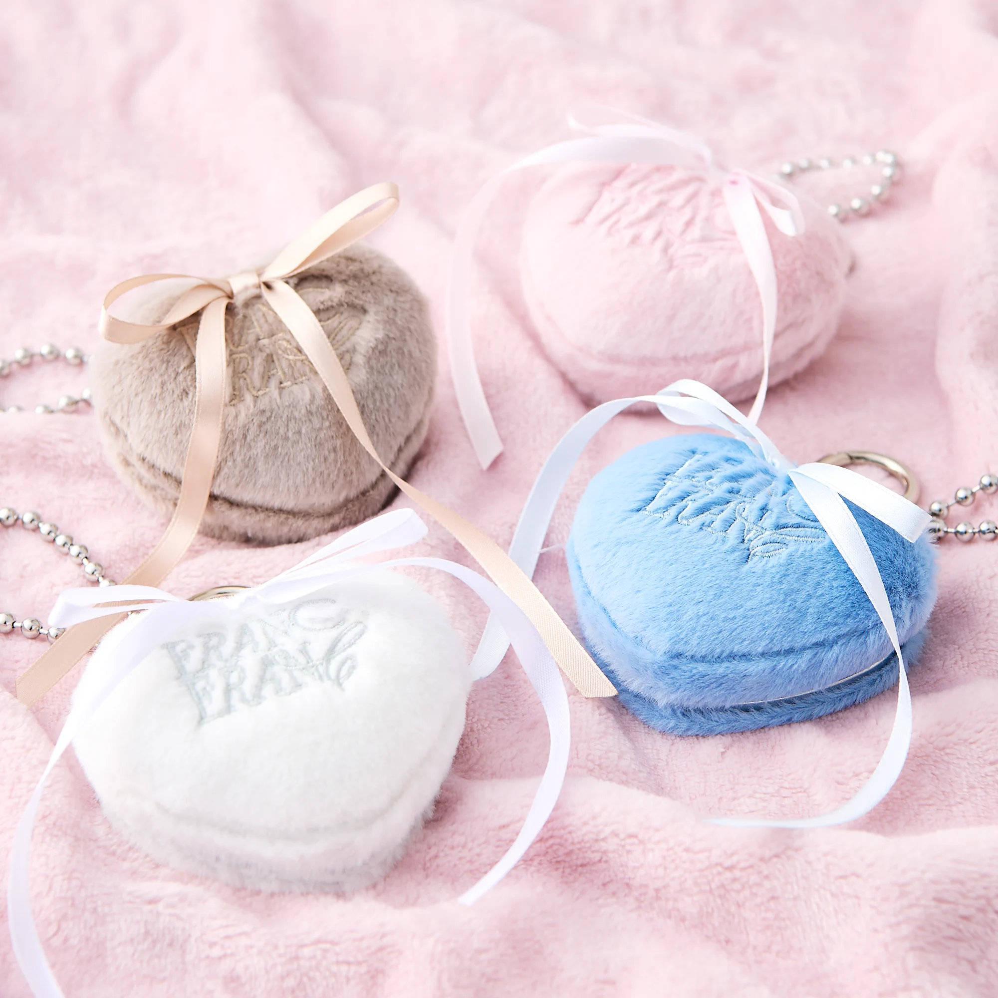 Francfranc（フランフラン）公式 (@Francfranc_web) / X