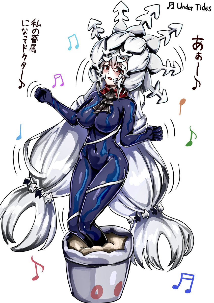zibunnok's tweet photo. https://t.co/hpaFdJ5soj