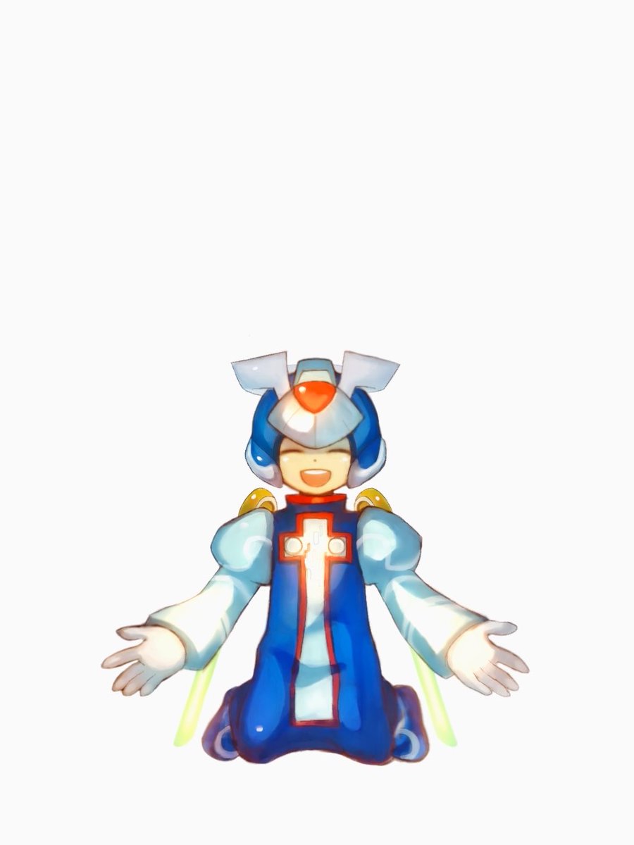 maro_maronomaro's tweet photo. ロックマンゼロ https://t.co/rYqIVfDQ3D