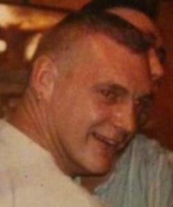 missingpeople tweet picture