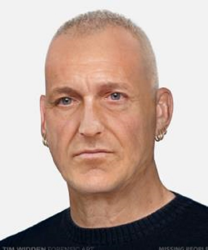 missingpeople tweet picture