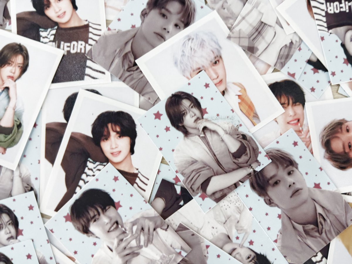 butterflaiss's tweet photo. ☆ rt &amp; likes are appreciated ☆

ㅡ freebies nct 127 the redline in jakarta
by @butterflaiss

📍3 oct, indonesia arena
*limited qty

see youuu ❣️ https://t.co/h3qaEgJmpl