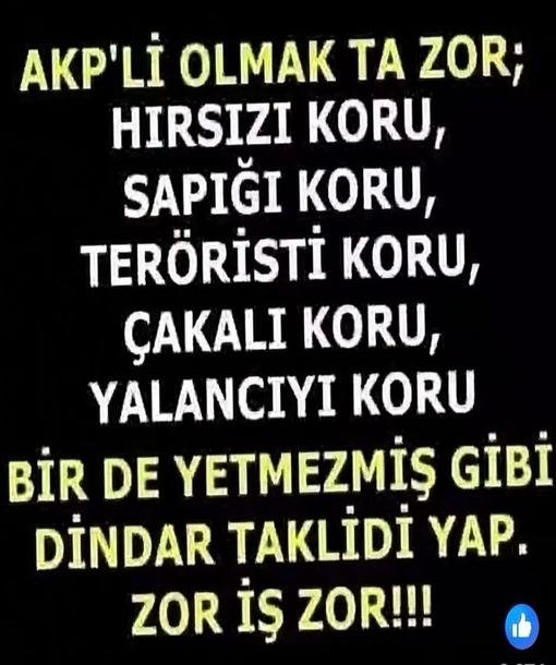 s_layer_1's tweet photo. @uluser10 https://t.co/wFhcLDMWrl