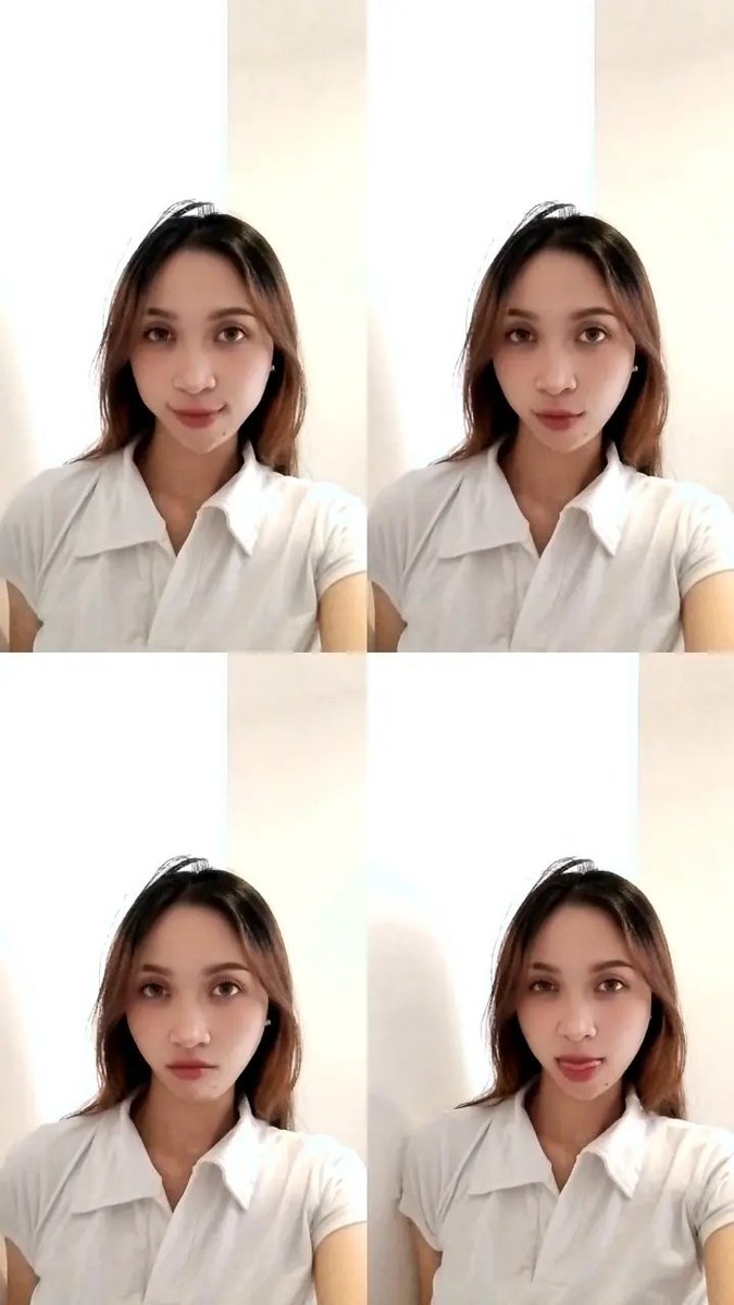 prettymoonc tweet picture