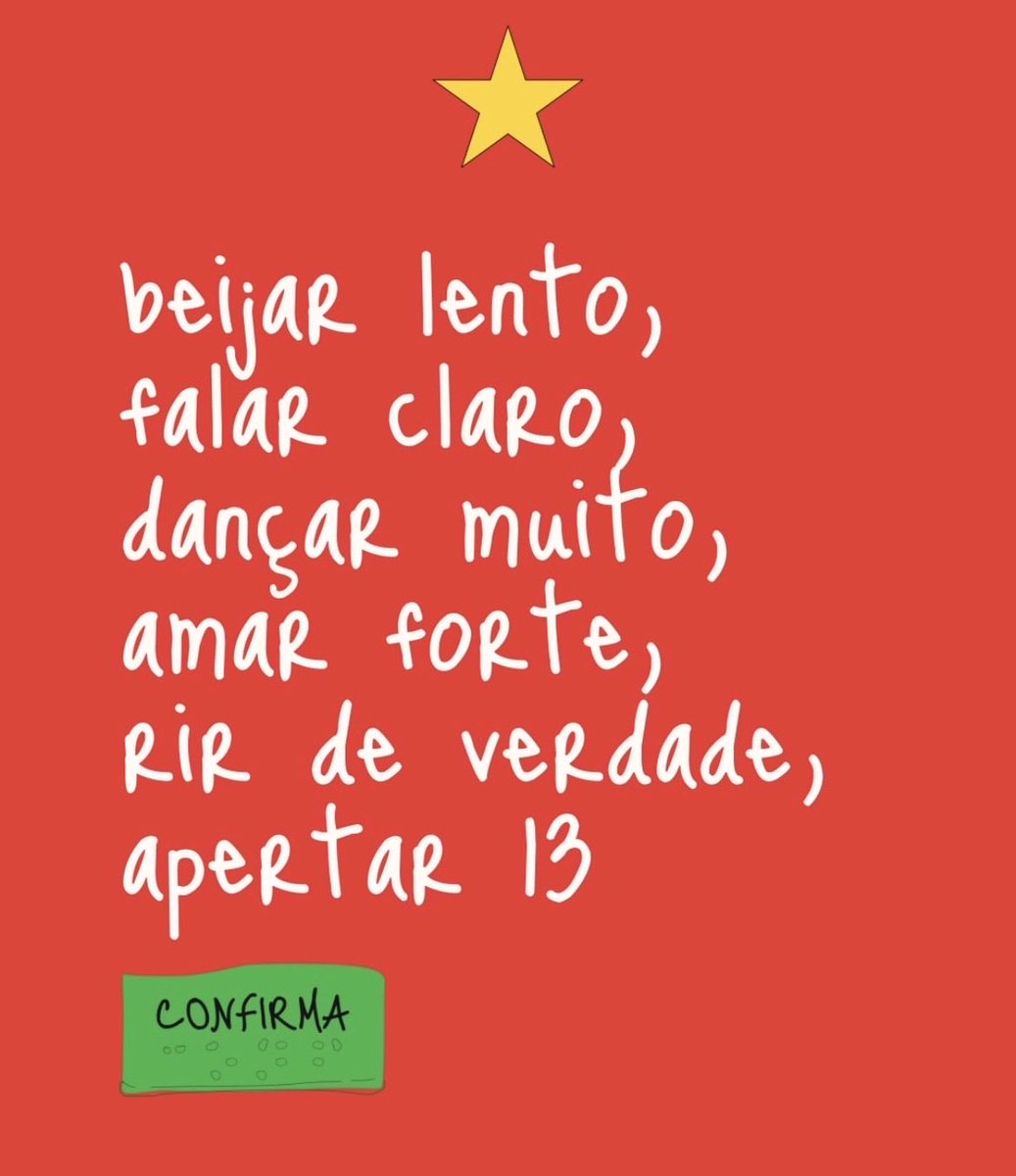 rwoliveiraa's tweet photo. queria ir votar junto e beija lentinho na frente do colégio eleitoral. https://t.co/ViuzQIYHGE