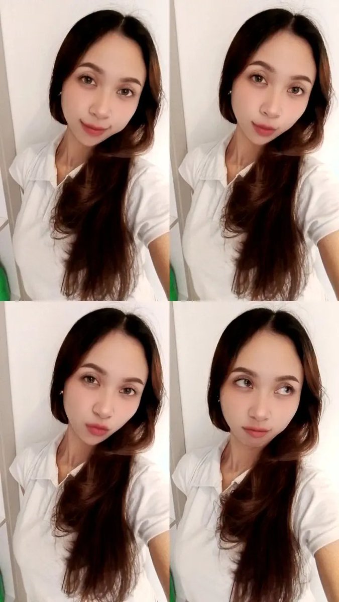 prettymoonc tweet picture