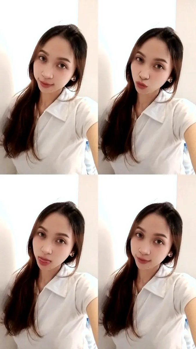 prettymoonc tweet picture