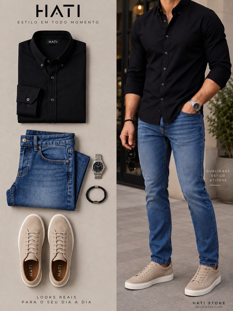 menfashionsguid's tweet photo. https://t.co/Xb9H6iBPgN