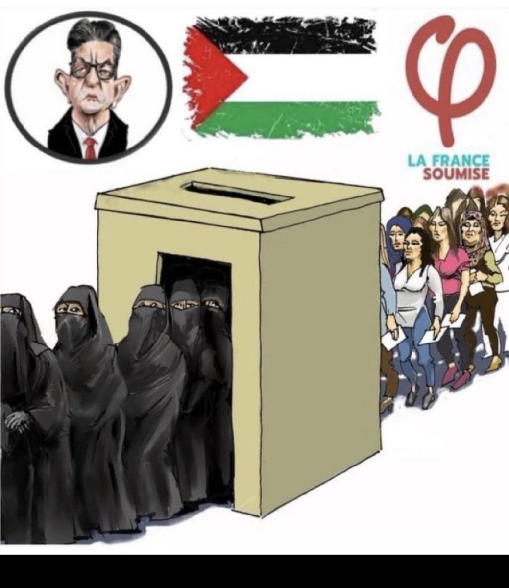 JBruny91196's tweet photo. @faureolivier Mediapart n'écrit pas Olivier Faure dit a mélanchon il faut soutenir le hamas..voilà les vrais antisémite en France https://t.co/8zr7NL6zZp