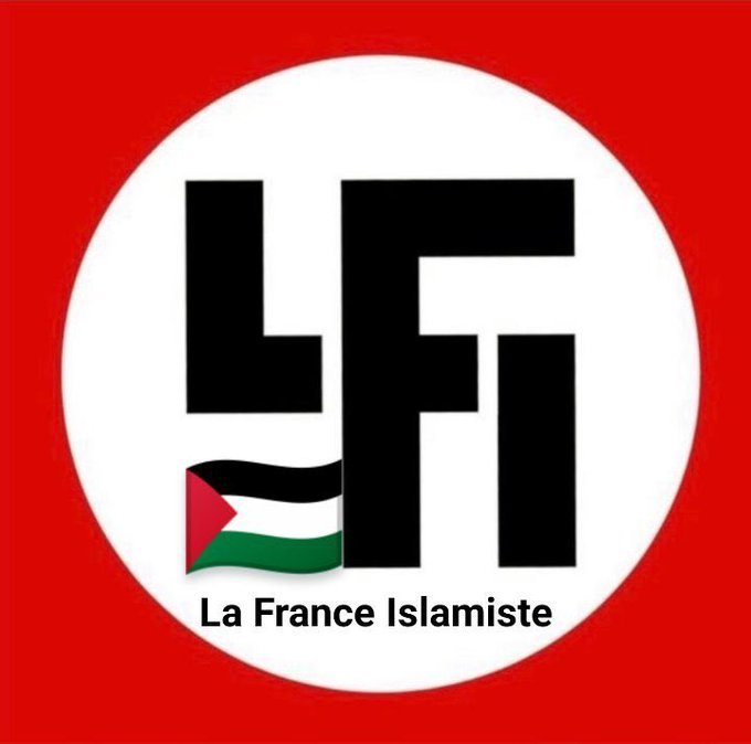 JBruny91196's tweet photo. @faureolivier Mediapart n'écrit pas Olivier Faure dit a mélanchon il faut soutenir le hamas..voilà les vrais antisémite en France https://t.co/8zr7NL6zZp