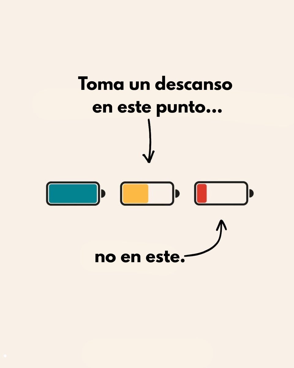 EscueladeVida21's tweet photo. https://t.co/0OV32mZPf2