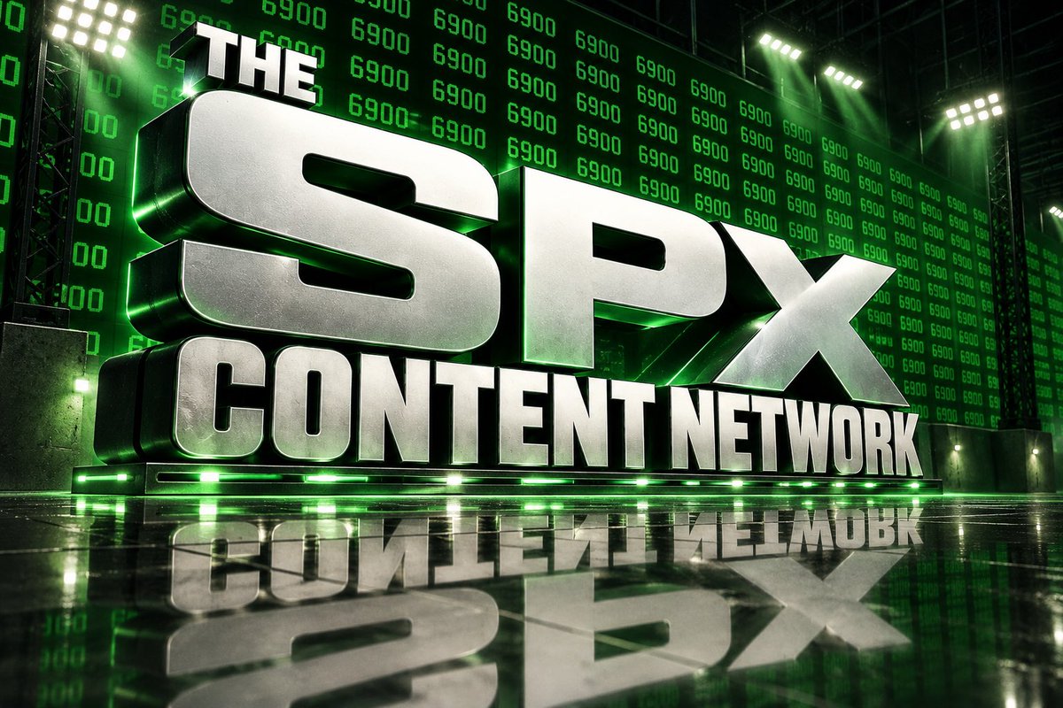 SCN6900 tweet picture