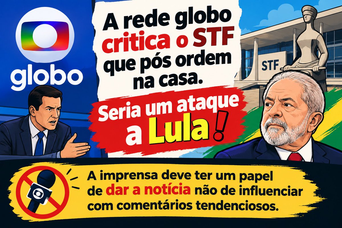 CarlosC40489577's tweet photo. https://t.co/V4zsdAd99d