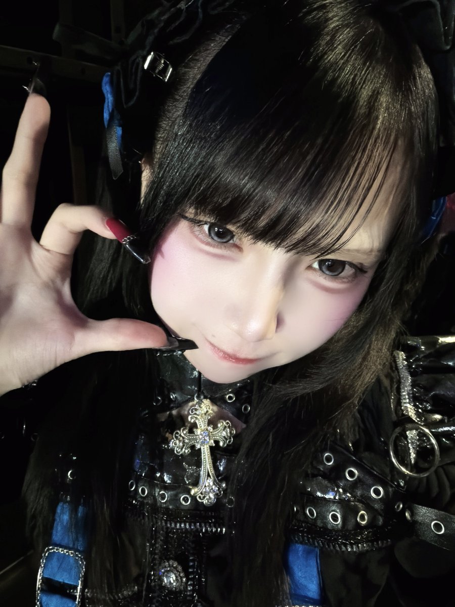 Ageha_TENRIN's tweet photo. わがままとか全然言わんし！ https://t.co/TN2xvGckRd