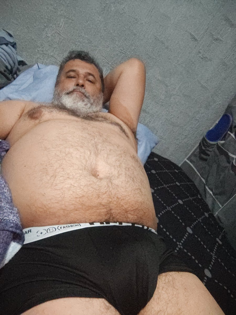 robertormolina7's tweet photo. Buenos días a todos, que tengan un excelente dia https://t.co/E0O0BvD3Nx